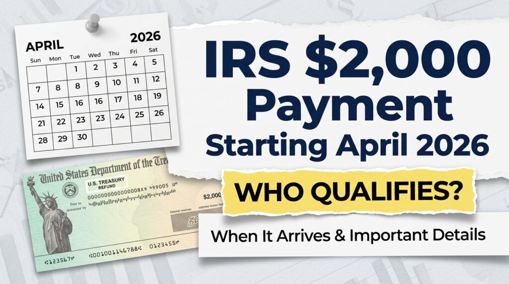 https://shrihanumatpvtiti.co.in/irs-tax-refund-2026-schedule-expected-dates-refund-amounts-and-processing-time-explained/