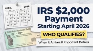 https://shrihanumatpvtiti.co.in/irs-tax-refund-2026-schedule-expected-dates-refund-amounts-and-processing-time-explained/